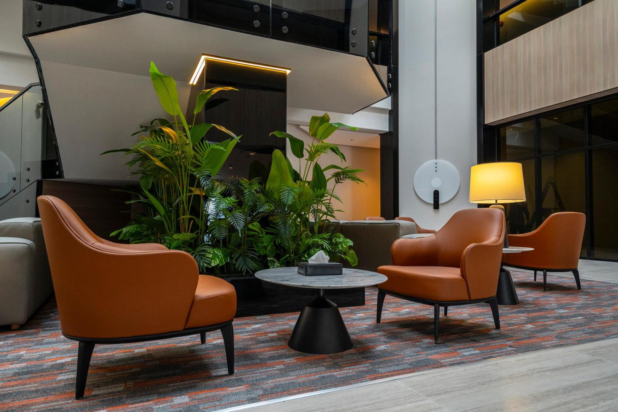 Manazel Aldiafah Serviced Apartments Alsulymaniyah Riaad Buitenkant foto