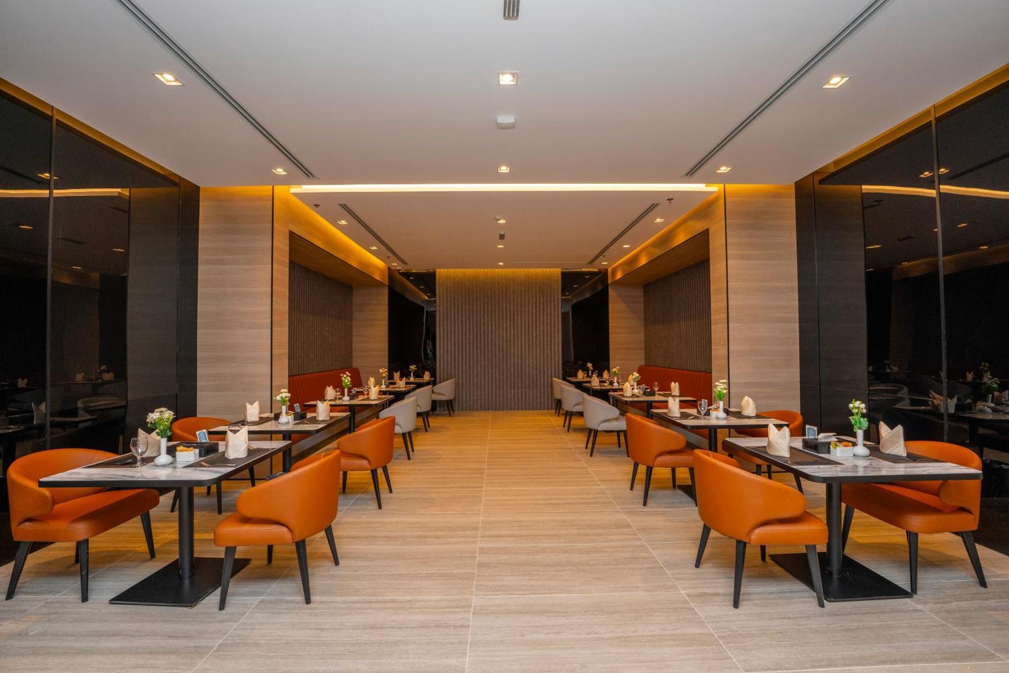 Manazel Aldiafah Serviced Apartments Alsulymaniyah Riaad Buitenkant foto