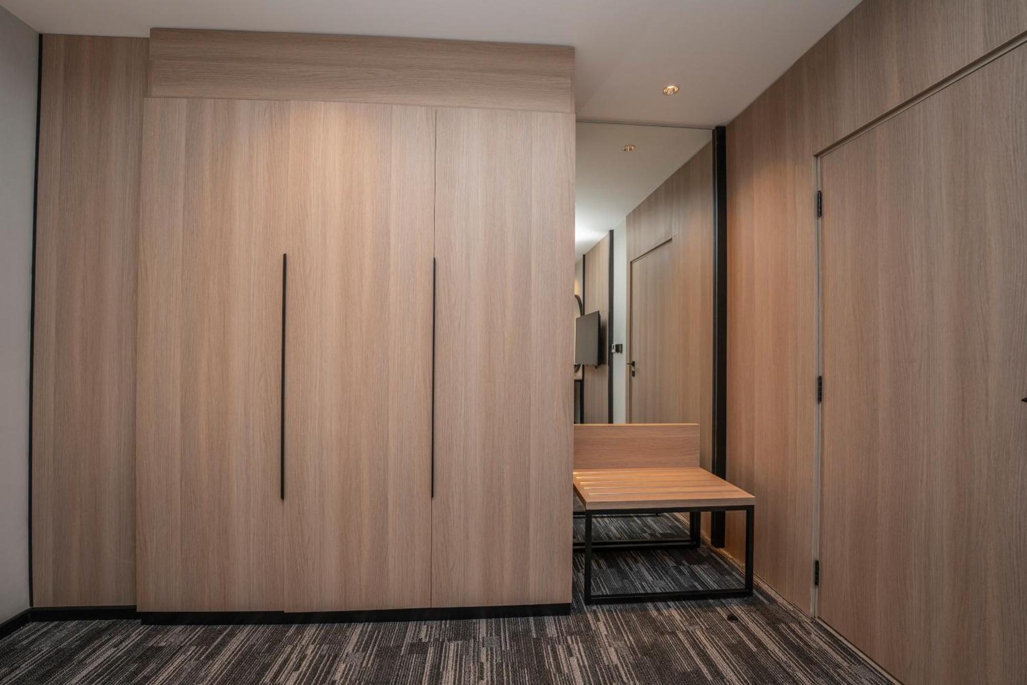 Manazel Aldiafah Serviced Apartments Alsulymaniyah Riaad Buitenkant foto