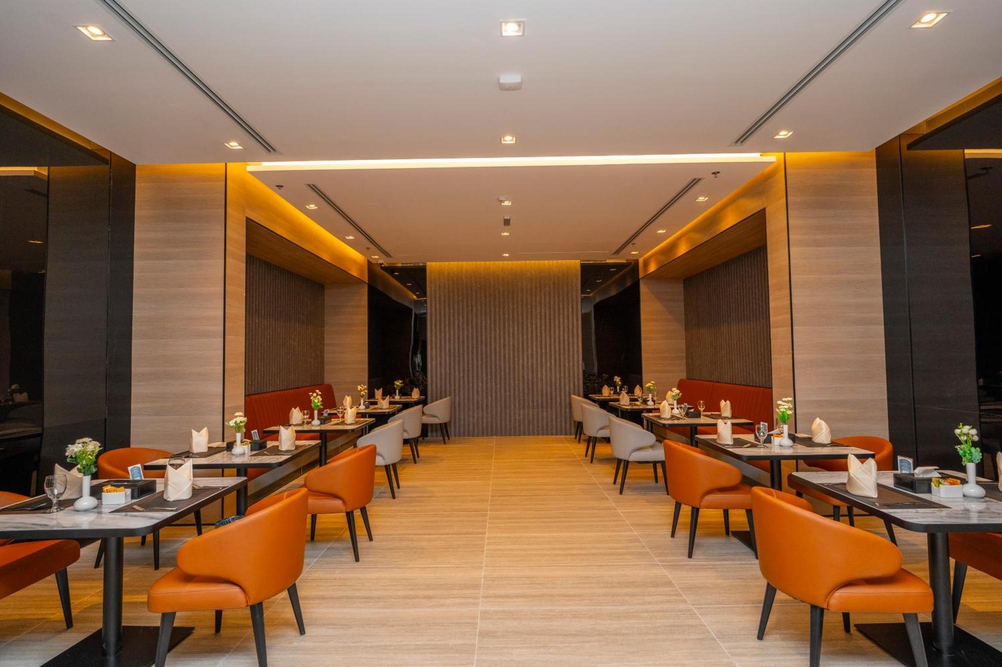 Manazel Aldiafah Serviced Apartments Alsulymaniyah Riaad Buitenkant foto