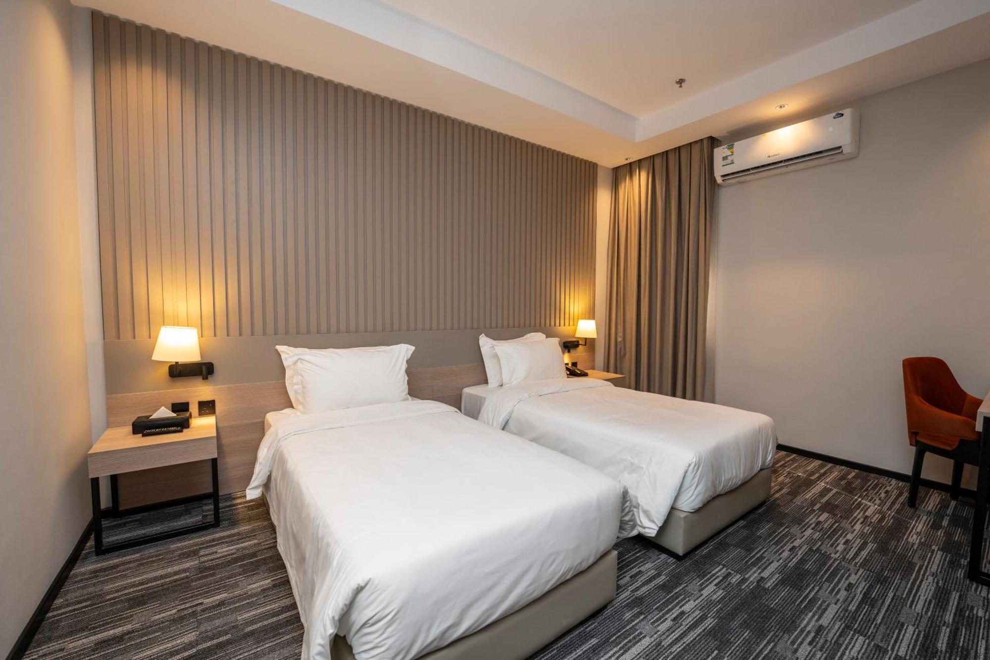 Manazel Aldiafah Serviced Apartments Alsulymaniyah Riaad Buitenkant foto