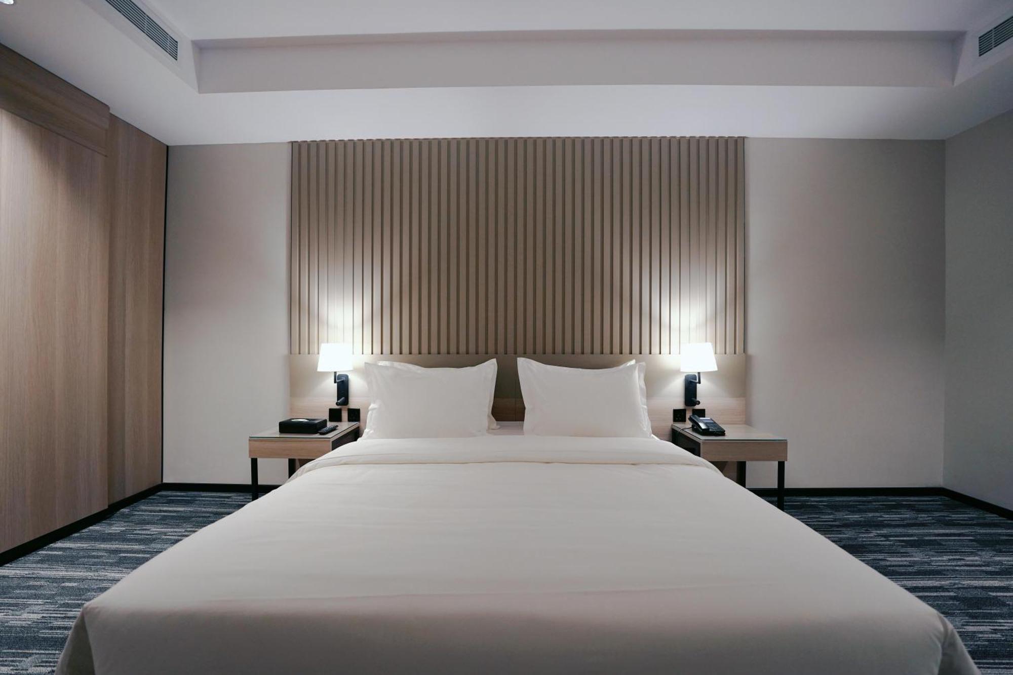 Manazel Aldiafah Serviced Apartments Alsulymaniyah Riaad Buitenkant foto