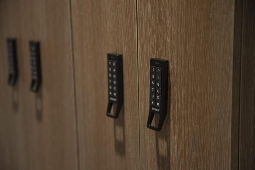 Manazel Aldiafah Serviced Apartments Alsulymaniyah Riaad Buitenkant foto