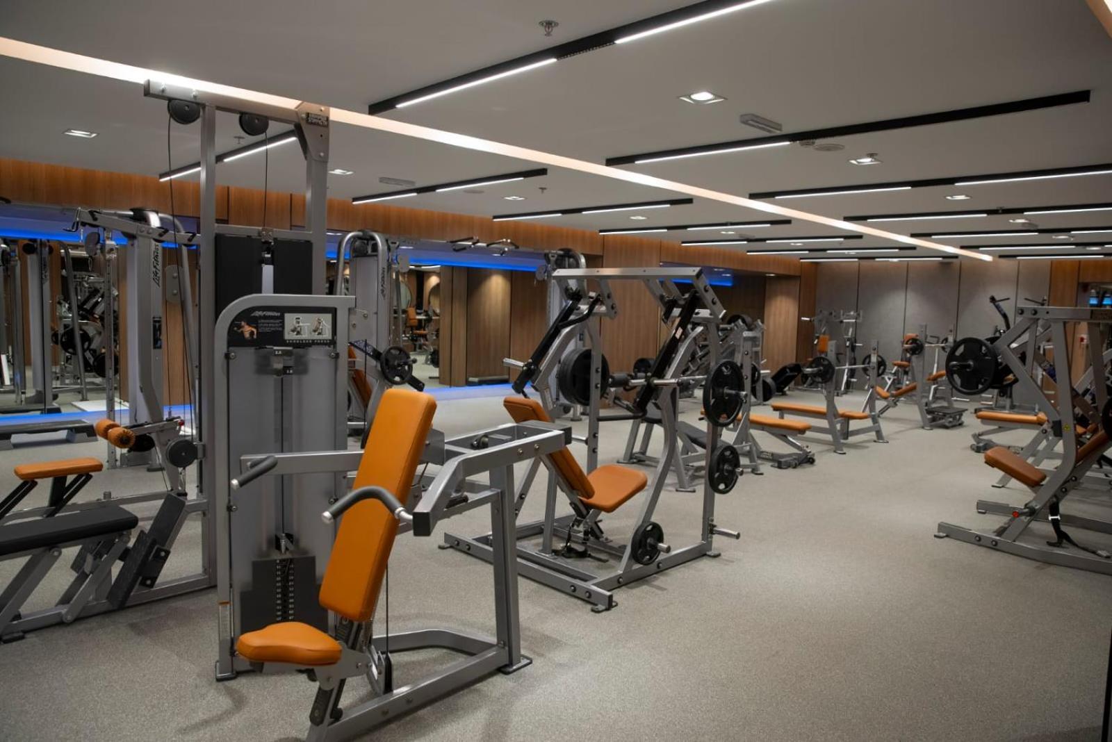 Manazel Aldiafah Serviced Apartments Alsulymaniyah Riaad Buitenkant foto