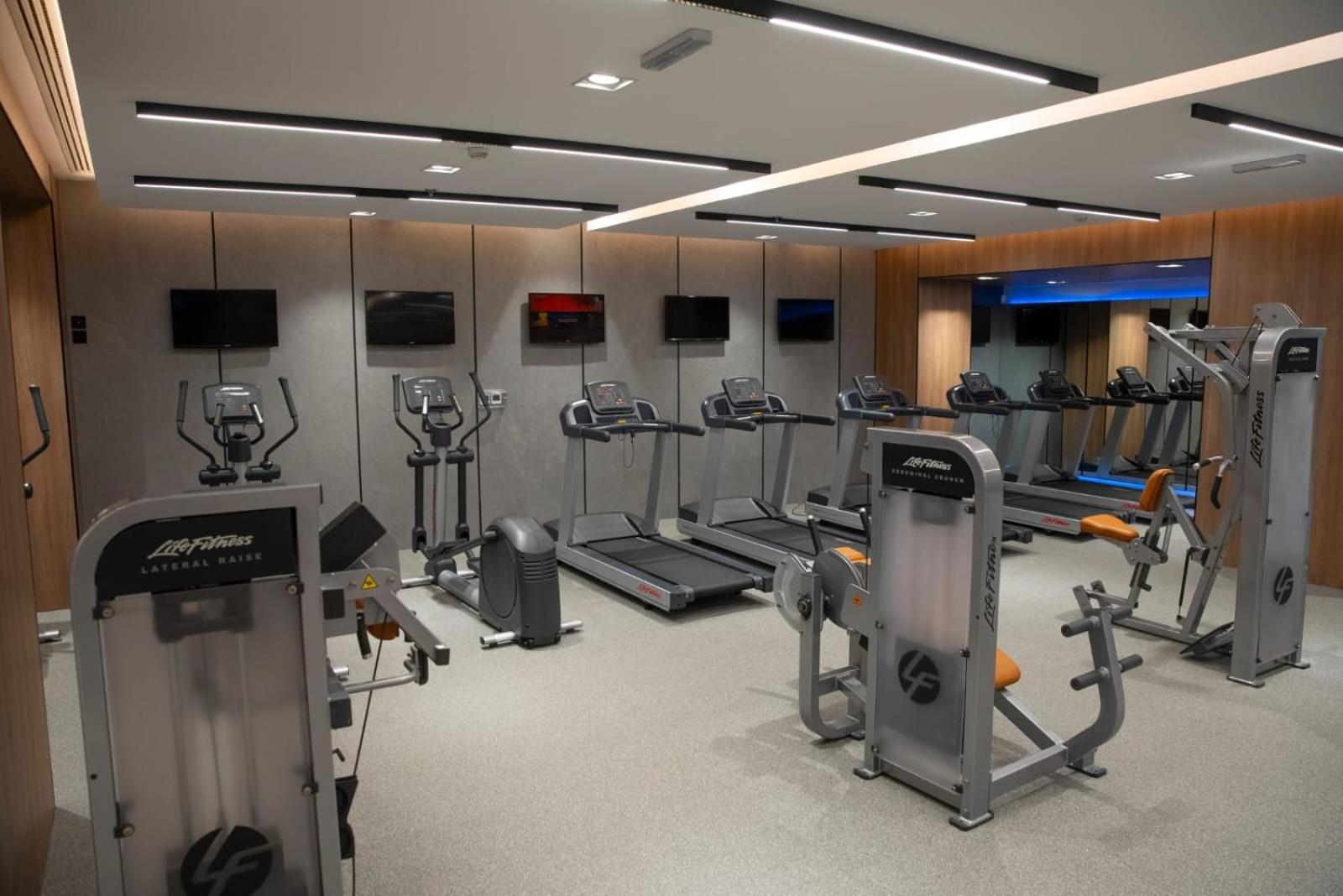 Manazel Aldiafah Serviced Apartments Alsulymaniyah Riaad Buitenkant foto