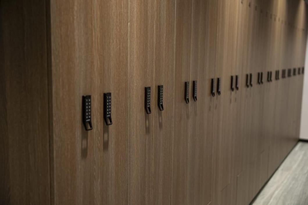 Manazel Aldiafah Serviced Apartments Alsulymaniyah Riaad Buitenkant foto